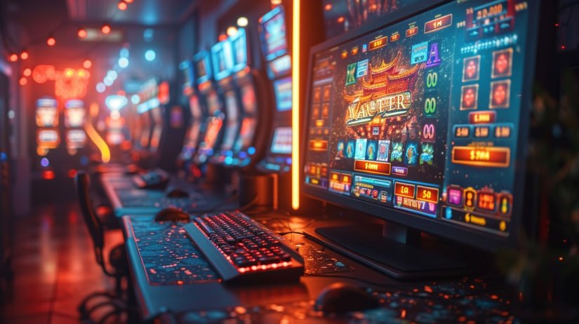 a555