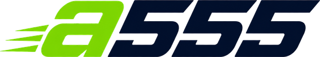 a555